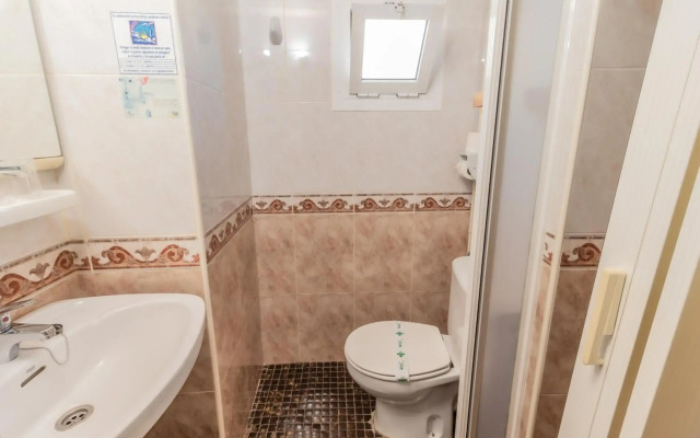 Hotel Universal Murcia