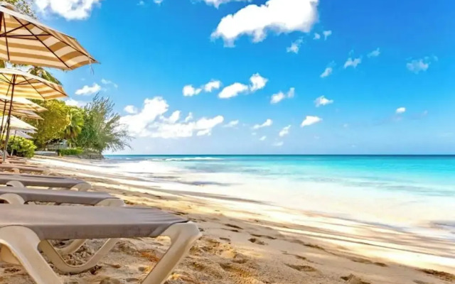 Zenbreak Tradewinds 2Bd