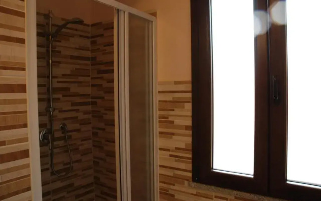 Residence Alba Sarda