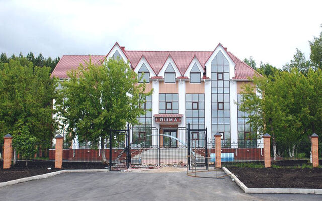 hotelImage