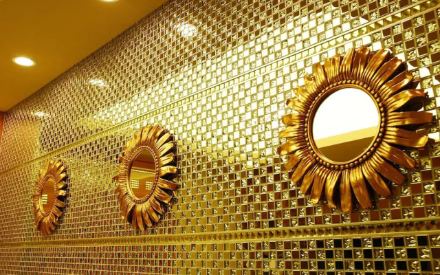 VANILLA RESORT KAWAGOE - Adults Only