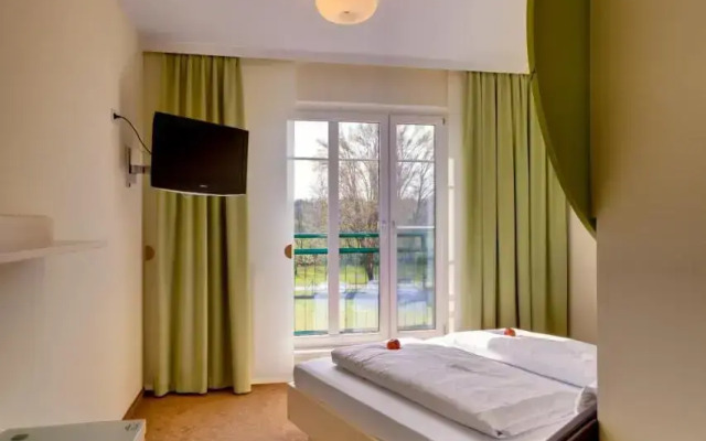 Hotel Apfelhof