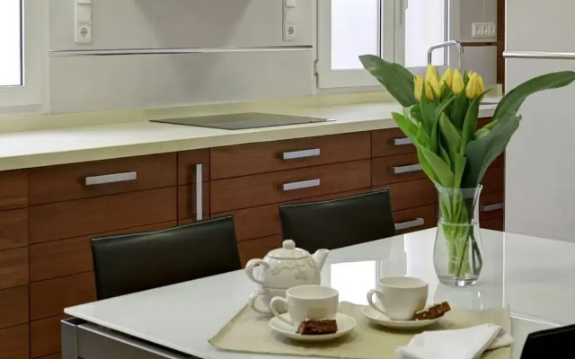 Chezmoihomes Luxury Town hall Granada