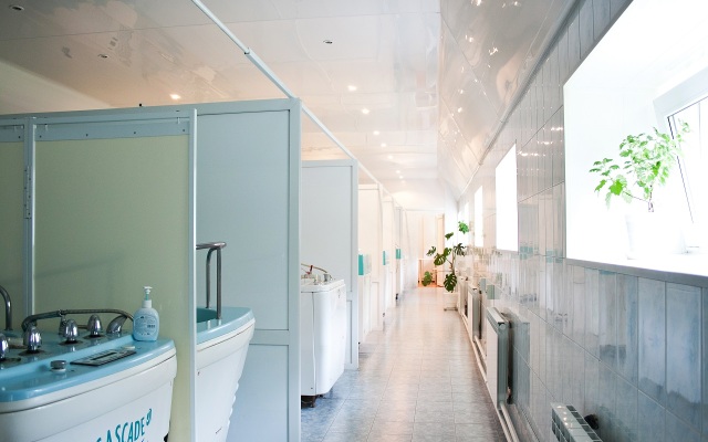 Талица (Свердловс. обл.)