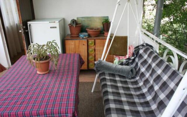 Lena&#39;s B&B