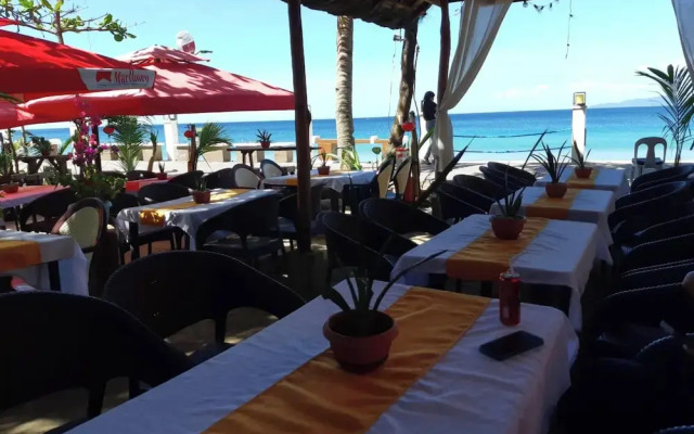 OYO 1130 Thrivers Hometel