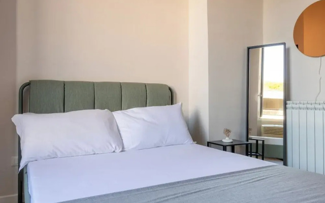 Joe Litty Guesthouse