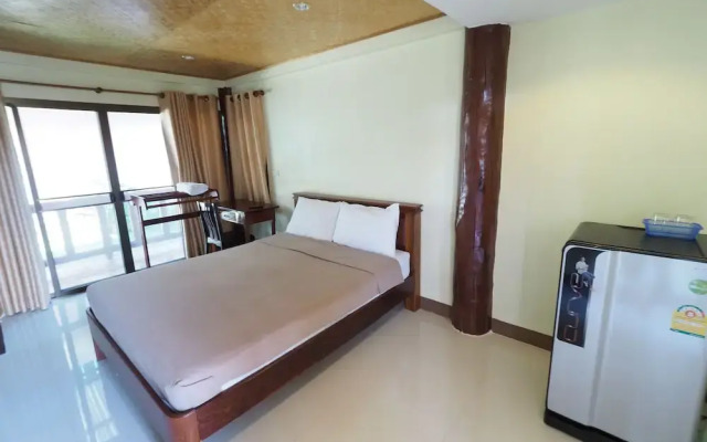 Banyang Resort