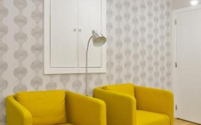 Feel Lisbon B&B
