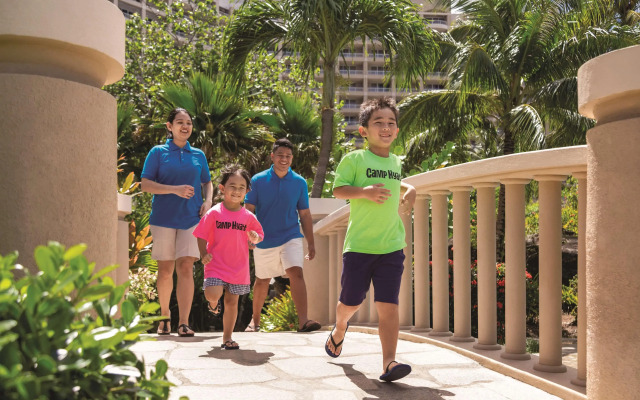 Hyatt Regency Guam