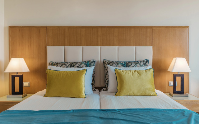 Lindos Imperial Resort & Spa