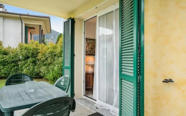 Residence Camelie Mazzini 2