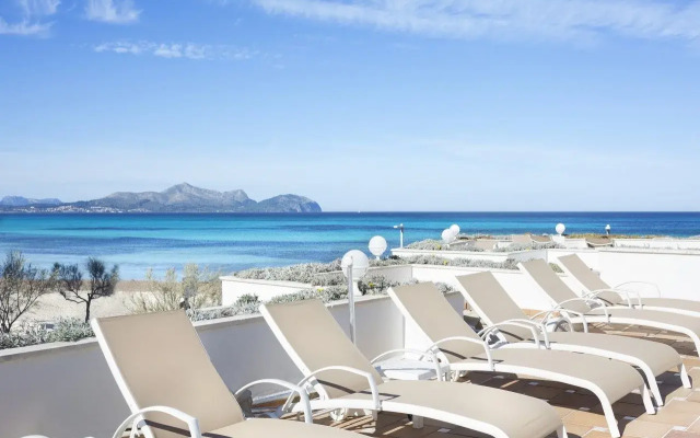 Grupotel Picafort Beach