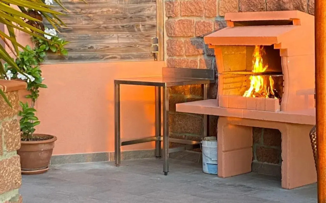 Le Porto Appart'Hotel