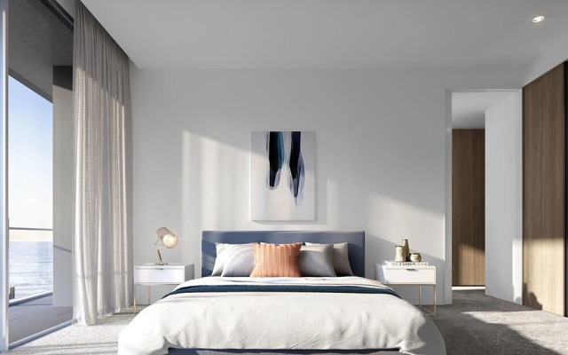 ULTIQA Signature at Broadbeach