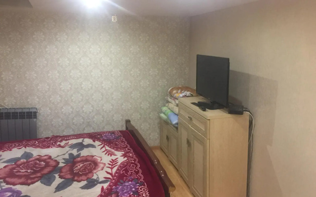 Kudepsta (Кудепста)