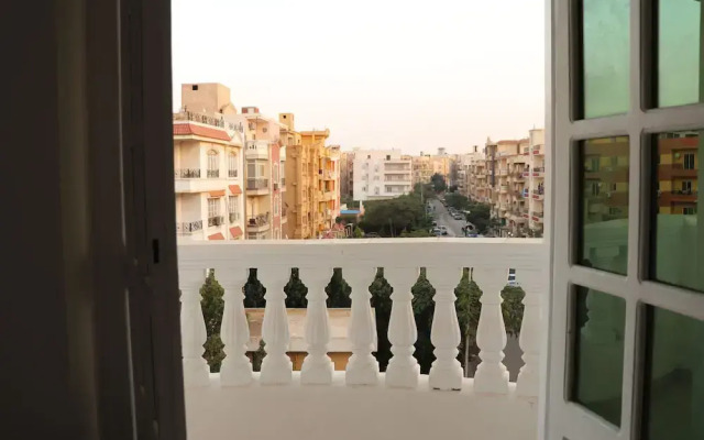 Falcon Hotels