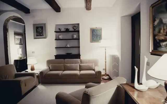 Verdidea - VILLA DEL LAGO