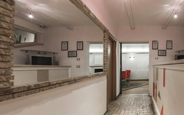 PRince Residence Apartments