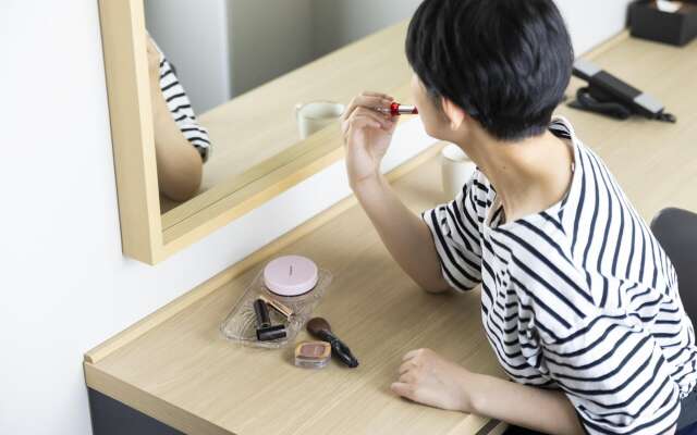 Ariston Hotel Kyoto Jujo