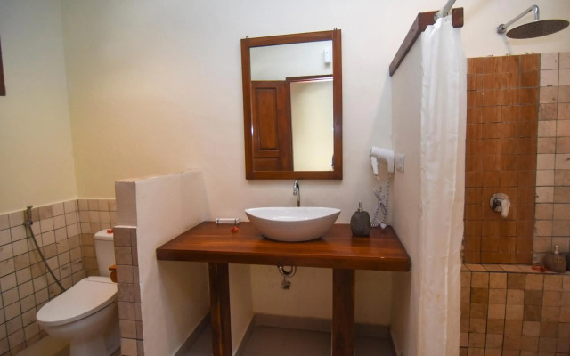 La Bella - Hotel Villa & Spa