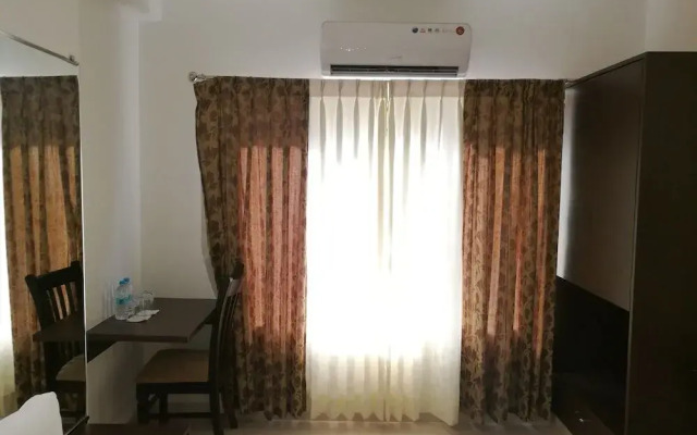 Amrut Aura