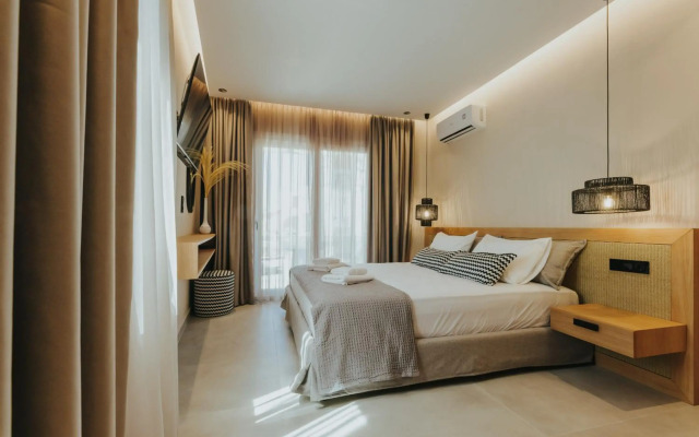Villa Veranda