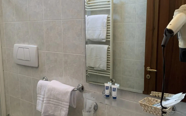 Locanda Poste Vecie