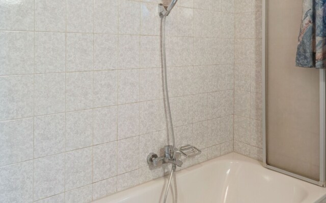 Cozy Apartment In Vandans With Shared Terrace