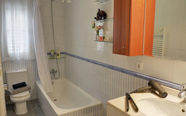 Wish-Suite Butterfly Sevilla