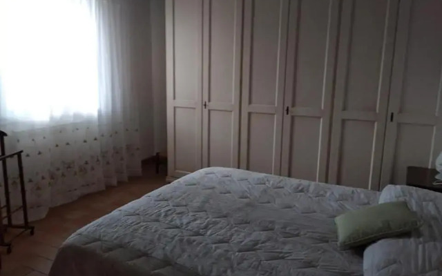 Agriturismo Il Selvello