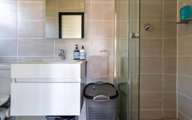 #AlimamaSpaces: The Hakings Luxury Place