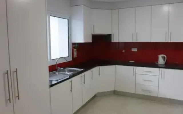 Cantinho Das Praias