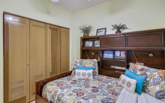 Ocean Grove 306 - Pelicondo