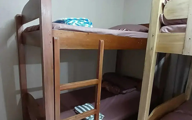 Comfortable Stay in Baguio City