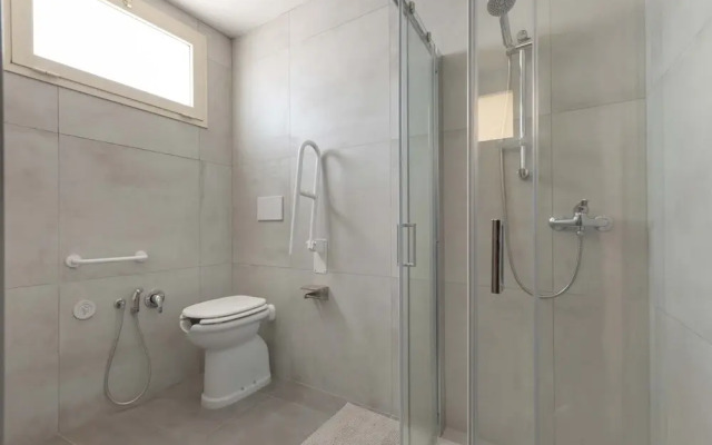 3625 Villa Queen by Perle di Puglia