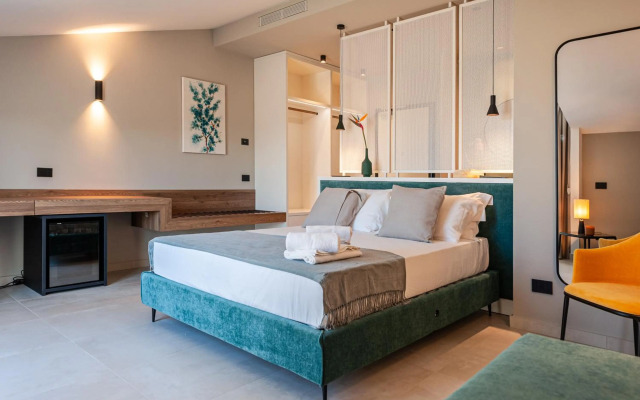 Limen Wellness Hotel