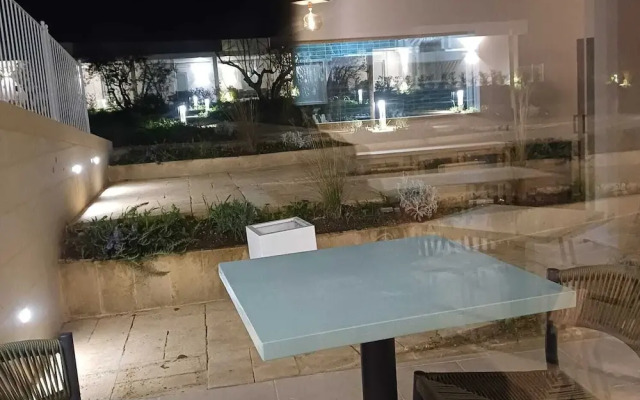 amarena garden house