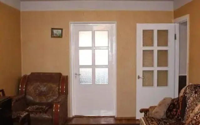 Jermuk Myasnikyan 26-15