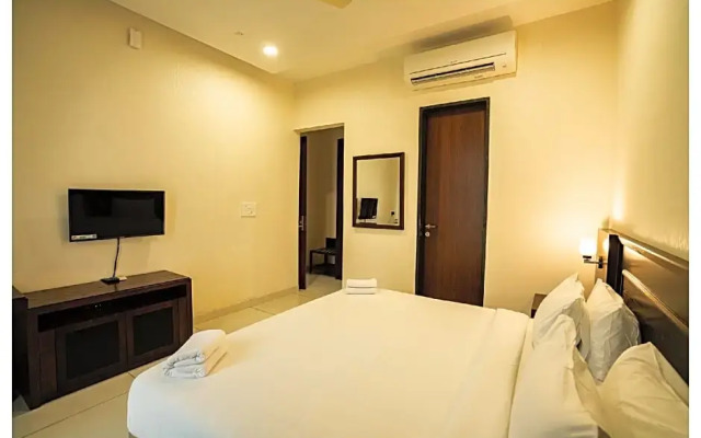 Cikada Hotels