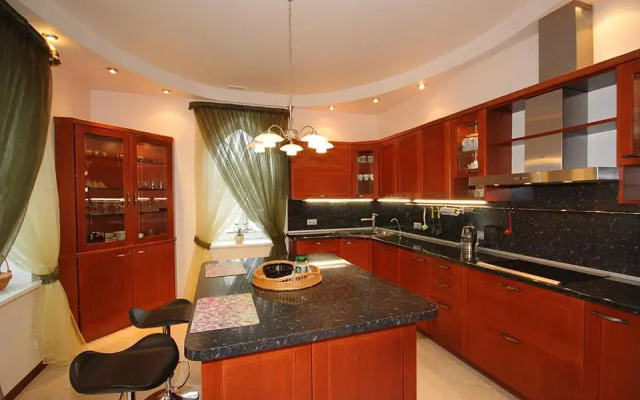 Guest house Florinda