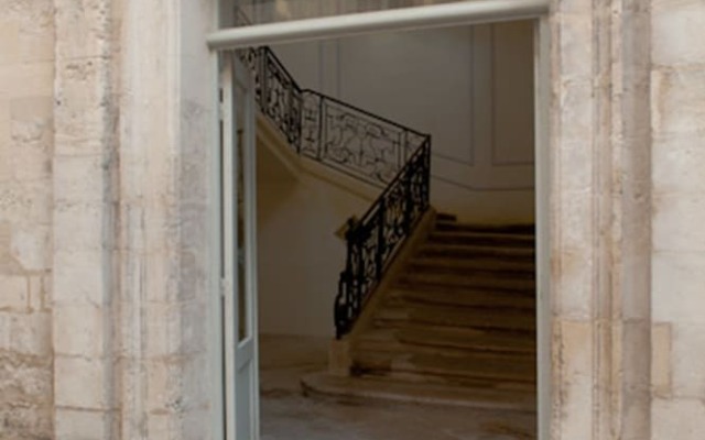 Appartement La Masse