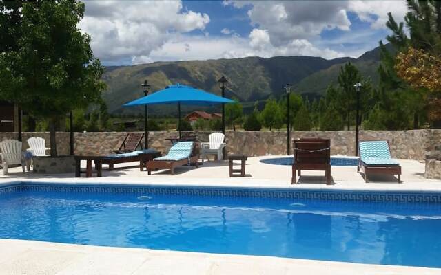 Winds Hill Home Resort