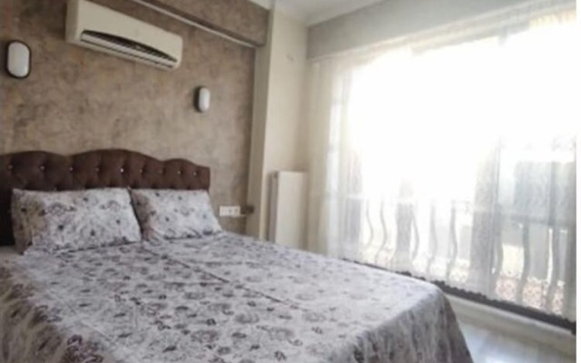 Azad Homes Cimen 103