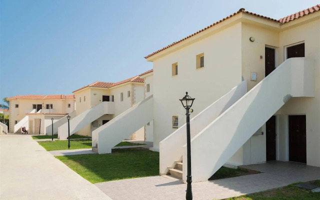 Tsokkos Paradise Village