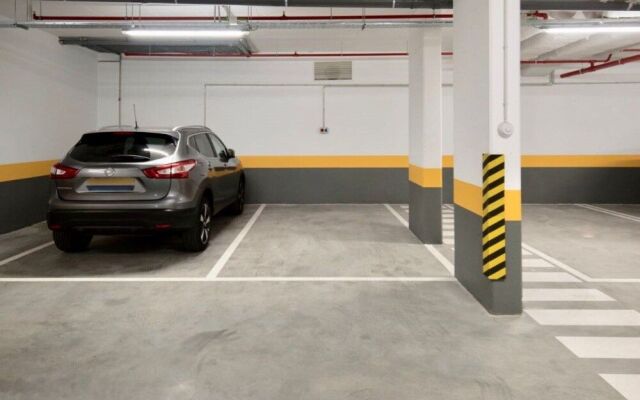 Akicity Benfica Ares