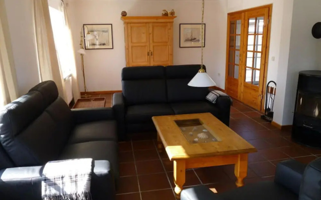 Holiday Home Brigitte