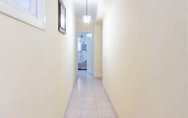 Casa Mariela