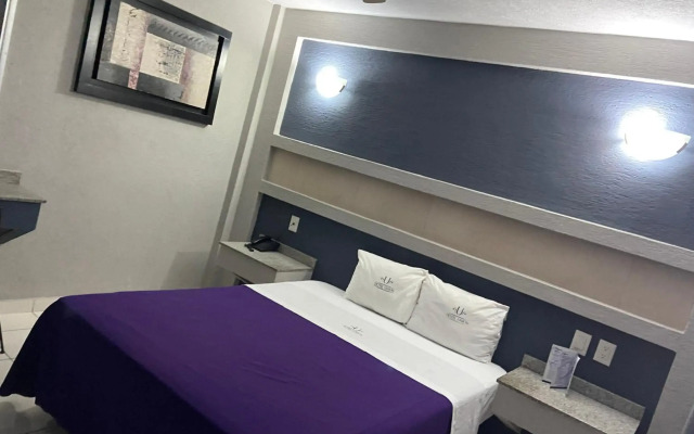 Hotel Union