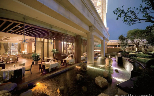 Miramar Garden Taipei